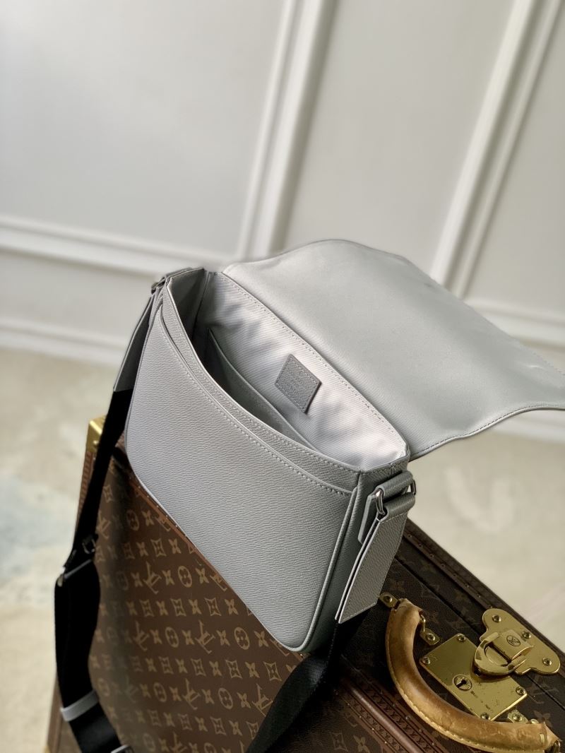 Mens LV Satchel bags